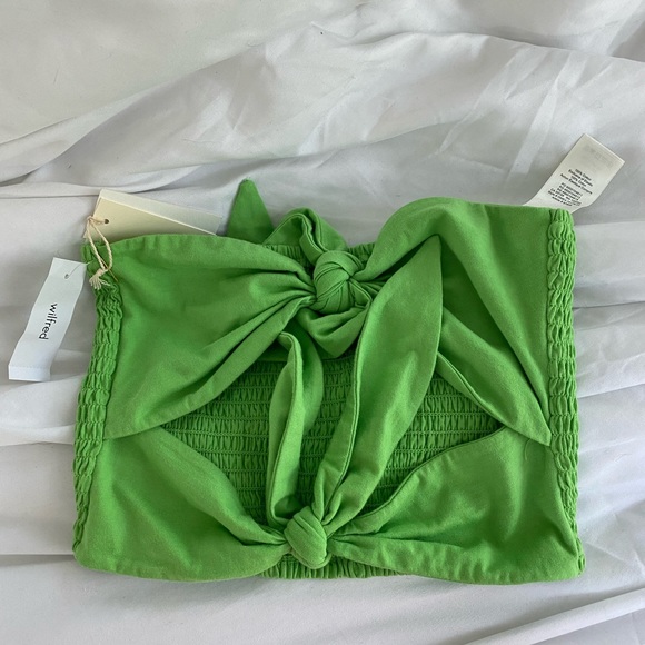 SOLD - Picture 2 of 3